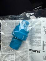 Waterstop - Nieuw in verpakking, Ophalen of Verzenden, Nieuw