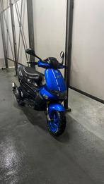 Gilera runner 70cc dd dg, Ophalen, Zo goed als nieuw, Tweetakt, Overige modellen