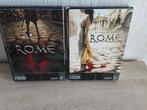 ROME  SERIE  1 EN 2  H.B.O, Cd's en Dvd's, Dvd's | Tv en Series, Ophalen of Verzenden, Zo goed als nieuw