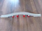 Brug voor de Duplo trein nieuwe kleur grijs, Kinderen en Baby's, Speelgoed | Duplo en Lego, Gebruikt, Duplo, Losse stenen, Www.lego.com/nl-nl/service