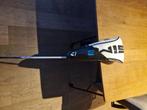driver taylormade, Sport en Fitness, Golf, Ophalen, Zo goed als nieuw, Club, Overige merken