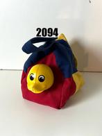 Lego PRIMO 2094 - Cozy Duck, Ophalen of Verzenden, Gebruikt, Duplo