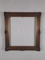 Schilderijlijst 213. 45,5x50,5 cm, Huis en Inrichting, Woonaccessoires | Lijsten, Minder dan 50 cm, Ophalen of Verzenden, Zo goed als nieuw