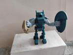 SIMBA  TARRANGA CUSTOMABLE  BATTLE  ROBOT  SCIENCE, Verzamelen, Ophalen of Verzenden, Zo goed als nieuw