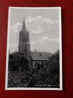 Heesselt Ned. Herv. Kerk West-Betuwe (370), Ophalen, 1960 tot 1980, Ongelopen, Gelderland
