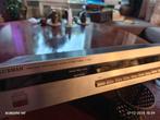 Luxman T-230 Stereo Tuner, Audio, Tv en Foto, Ophalen of Verzenden, Gebruikt, Dvd-speler