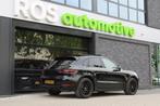 Porsche Macan 3.0 GTS | PANO | LUCHTVERING | SPORT CHRONO |, Automaat, Gebruikt, Euro 6, Bedrijf