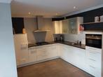 Keuken te koop, Huis en Inrichting, Keuken | Complete keukens, Ophalen, Gebruikt