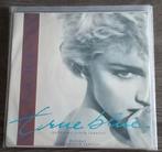 Madonna 12' true blue, Cd's en Dvd's, Vinyl | Pop, Ophalen of Verzenden, Zo goed als nieuw