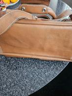 Unix tas, Ophalen of Verzenden