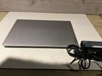 Lenovo ideapad s340-15IIL - aanbieding, Ophalen of Verzenden, Zo goed als nieuw, Nvt, Nvt