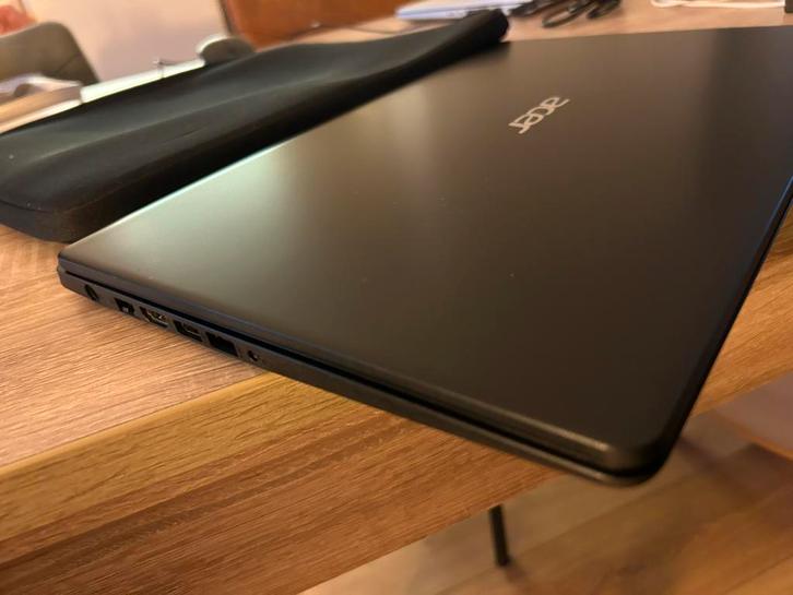 Acer Extensa 15 EX215-52-76CH Intel Core I7, Computers en Software, Windows Laptops, Zo goed als nieuw, 15 inch, 2 tot 3 Ghz, 8 GB