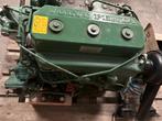 Volvo Penta 2003, Ophalen, 10 tot 30 pk, Gebruikt, Binnenboordmotor