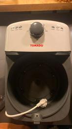 Tomado TM-1368 Jet  Air Fryer, Ophalen, Zo goed als nieuw