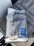 Kattenbakvulling, Dieren en Toebehoren, Kattenbakken, Ophalen of Verzenden, Nieuw