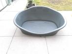 Grote hondenmand 78 x 50 cm van Stefanplast, Dieren en Toebehoren, Ophalen, Gebruikt, Overige