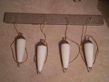 Hanglamp  beschikbaar voor biedingen