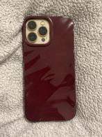 Iphone 13 pro max, Telecommunicatie, Mobiele telefoons | Apple iPhone, Ophalen of Verzenden, Zo goed als nieuw, 128 GB