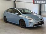 Toyota Prius 1.8 Plug-in Executive Business (1e EIG / Navi ), Euro 5, Gebruikt, Huisgarantie, Met garantie (alle)