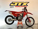 GAS GAS EC 450 FSE (bj 2024), 450 cc, Gas-gas, Bedrijf, Enduro