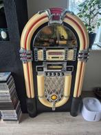ricatech jukebox te koop, Ophalen, 1970 tot heden, Overige merken