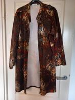 Magna colbert maat 52/54, Ophalen of Verzenden, Zo goed als nieuw, Maat 46/48 (XL) of groter, Zwart