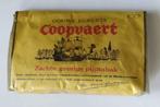 D.E.Coopvaert pijptabak in originele verpakking, Ophalen of Verzenden, Verpakking