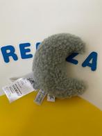 4517 Jollein maan maantje groen, Ophalen of Verzenden, Zo goed als nieuw, Overige typen