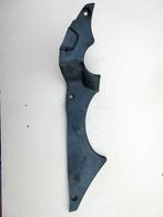 Kawasaki GPZ600 binnenkuip GPZ 600 bekleding Ninja kuip kap, Ophalen of Verzenden, Gebruikt