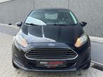 Ford Fiesta 1.0 Titanium Pdc 17 Inch ST Airco Dealer Ondh, Voorwielaandrijving, Stof, Gebruikt, Met garantie (alle)