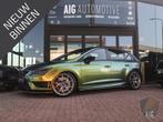 SEAT Leon 2.0 TSI Cupra 280 | Schaalstoelen | PDC | Carplay, 65 €/maand, 15 km/l, Euro 6, 4 cilinders