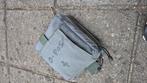 Gevulde medic pouch, Ophalen of Verzenden, Landmacht, Nederland, Overige typen