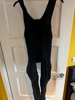 Bioracer bib tigths, Gebruikt, Heren, Bioracer speedwear, XL