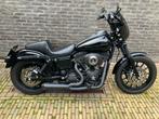 Harley-Davidson FXDXI Dyna super glide sport, Motoren, Motoren | Harley-Davidson, 2 cilinders, Chopper, 1449 cc, Particulier