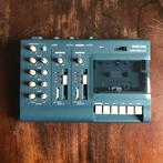 Tascam Portastudio Ø2mkII, Muziek en Instrumenten, Mengpanelen, Ophalen of Verzenden, Zo goed als nieuw