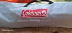 Coleman Classic Awning Tarp Luifel. Nieuw. 4,62x4,62m., Ophalen of Verzenden, Nieuw