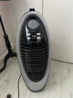 Honeywell portable air cooler CS10XE, Witgoed en Apparatuur, Ventilatoren, Ophalen, Zo goed als nieuw