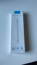 Stylus pen, Computers en Software, Overige Computers en Software, Ophalen of Verzenden, Zo goed als nieuw