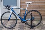 Trek Madone 6 series, Sport en Fitness, Wielrennen, Ophalen, Gebruikt, Overige typen