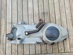 Piaggio leader 125cc carter kap/deksel, Ophalen of Verzenden
