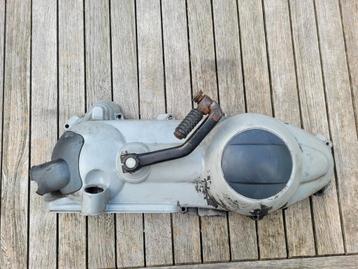 Piaggio leader 125cc carter kap/deksel beschikbaar voor biedingen