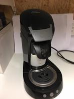 Philips Senseo Viva Cafe Duo Select, Witgoed en Apparatuur, Koffiezetapparaten, Ophalen of Verzenden, Zo goed als nieuw, Koffiemachine