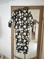 Hulabalu skipak meisjes maat 140 (nieuw), Ophalen, Nieuw