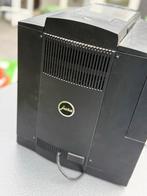 Jura Impressa XF50 - Opknapper/Onderdelen, Witgoed en Apparatuur, Koffiezetapparaten, Ophalen, Afneembaar waterreservoir, Koffiemachine