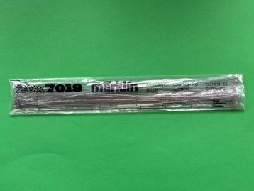 Märklin 7019 rijdraad bovenleiding 36 cm beschikbaar voor biedingen