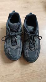 Nike Air Max 200 - Maat 48.5 (valt kleiner), Zwart, Nike, Ophalen of Verzenden, Sneakers of Gympen