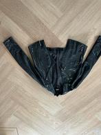 Lere jack kids, Kleding | Dames, Ondergoed en Lingerie, Ophalen of Verzenden, Zwart, Overige typen