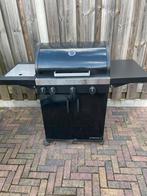 barbecue cadac stratos 3, Ophalen, Gebruikt, Cadac