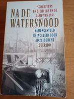 Na de watersnood, Boeken, Ophalen of Verzenden, Zo goed als nieuw