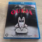 Ouija (Blu-ray, NLO), Horror, -, -, Ophalen of Verzenden